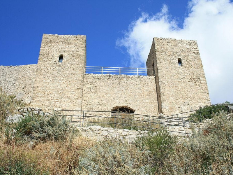 Immagine descrittiva - https://commons.wikimedia.org/wiki/User:Odder Immagine descrittiva - https://commons.wikimedia.org/wiki/User:Odder