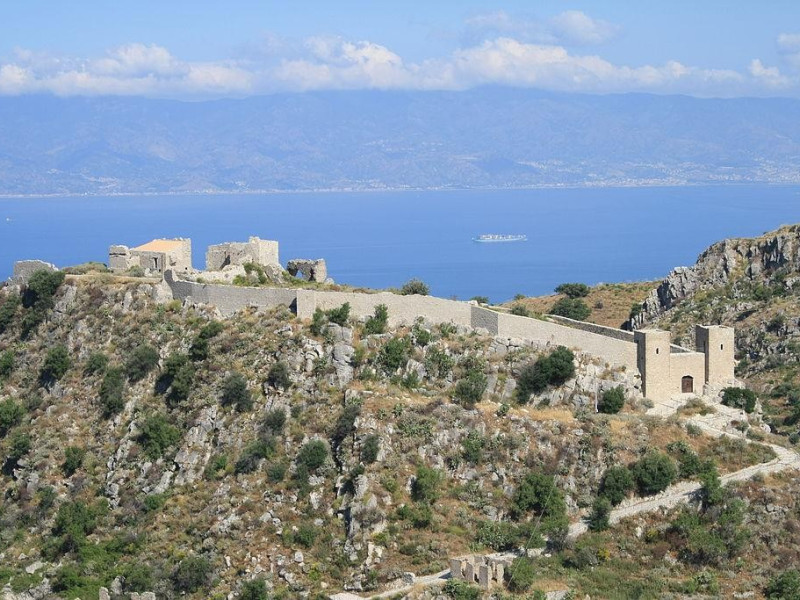 Immagine descrittiva - https://commons.wikimedia.org/wiki/User:Odder Immagine descrittiva - https://commons.wikimedia.org/wiki/User:Odder