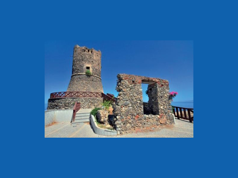 Immagine descrittiva - https://commons.wikimedia.org/wiki/User:Domgio82