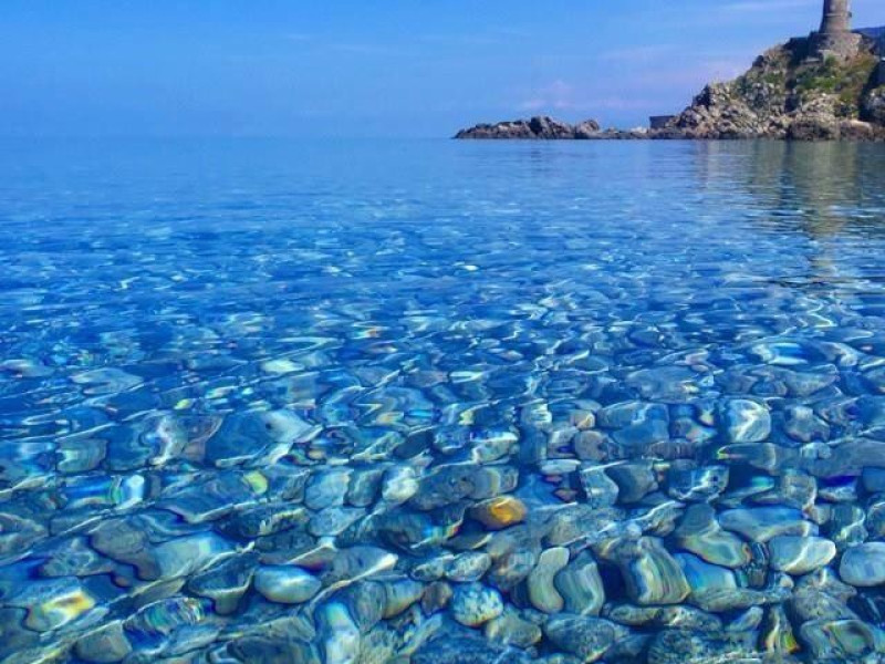 Immagine descrittiva - https://commons.wikimedia.org/wiki/User:Domgio82