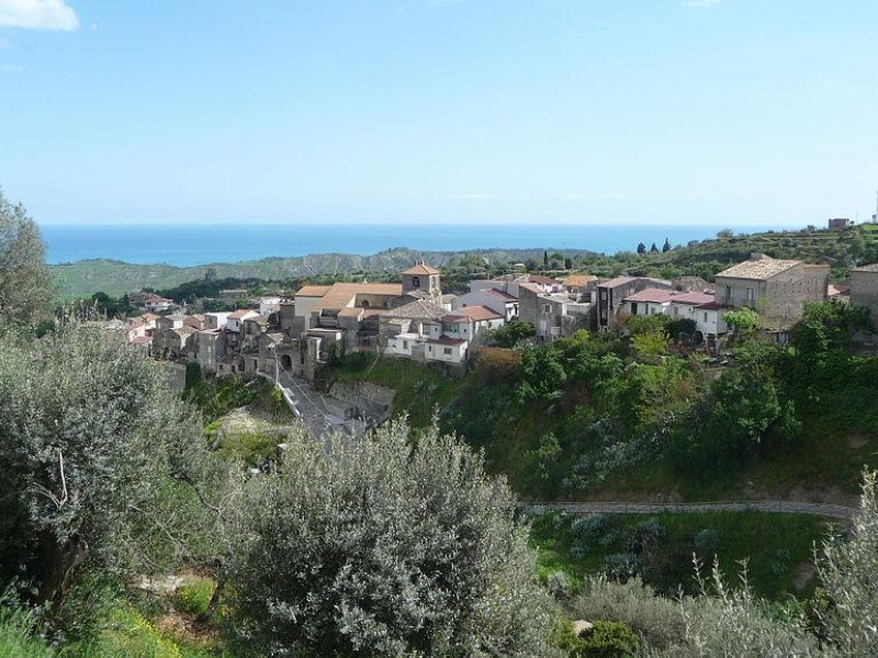 Immagine descrittiva - https://commons.wikimedia.org/wiki/User:Nankai~commonswiki Immagine descrittiva - https://commons.wikimedia.org/wiki/User:Nankai~commonswiki