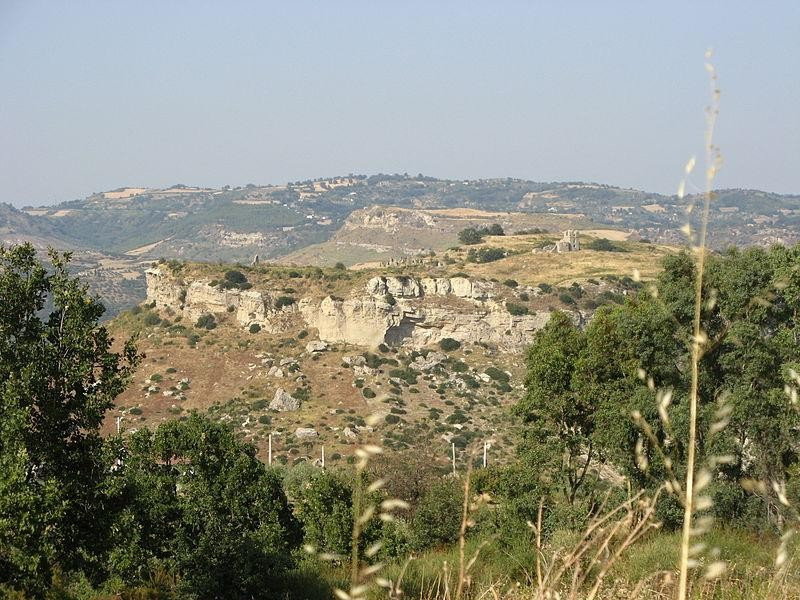 Immagine descrittiva - https://commons.wikimedia.org/wiki/User:F.chiodo Immagine descrittiva - https://commons.wikimedia.org/wiki/User:F.chiodo