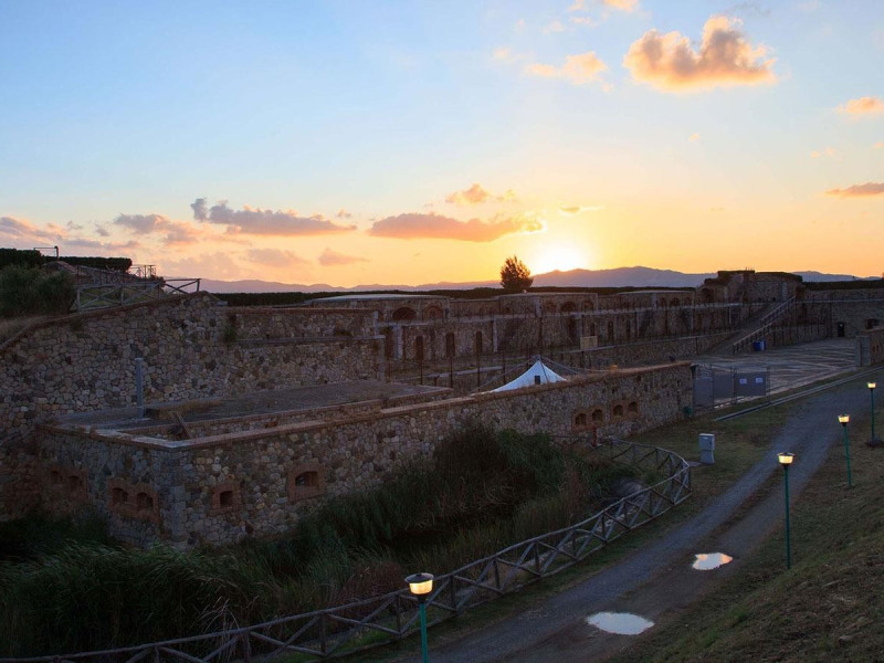 Immagine descrittiva - http://www.parcoecolandia.it/ecosite/