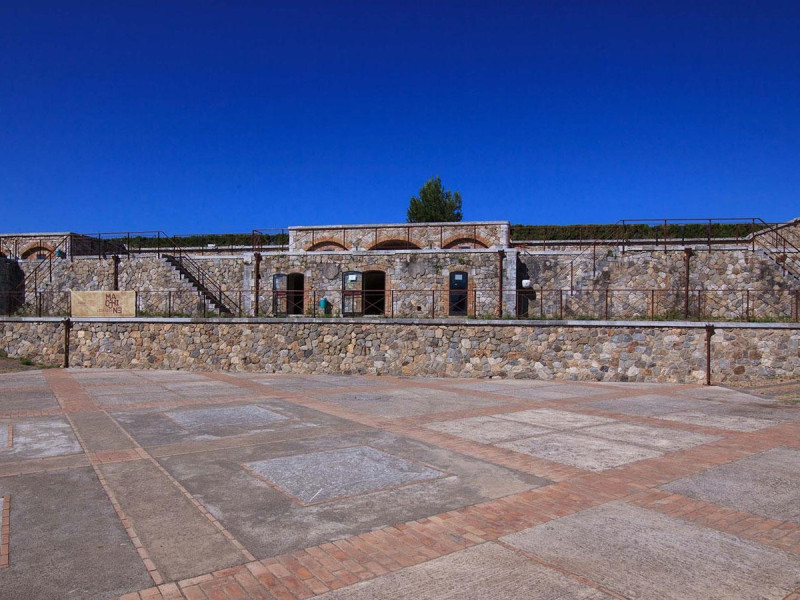 Immagine descrittiva - http://www.parcoecolandia.it/ecosite/