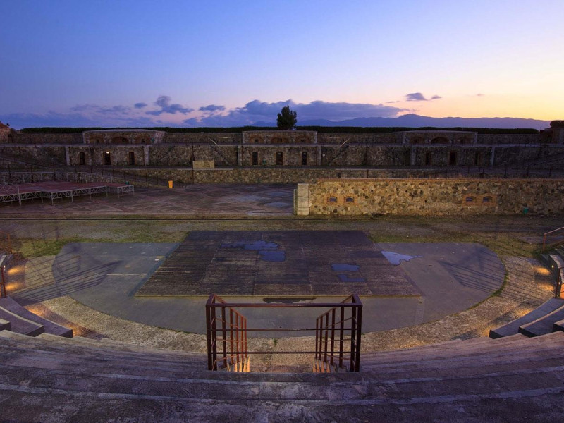 Immagine descrittiva - http://www.parcoecolandia.it/ecosite/