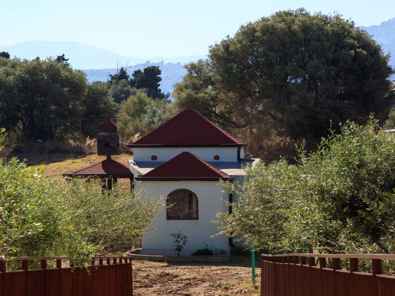 Immagine descrittiva - http://www.parcoecolandia.it/ecosite/