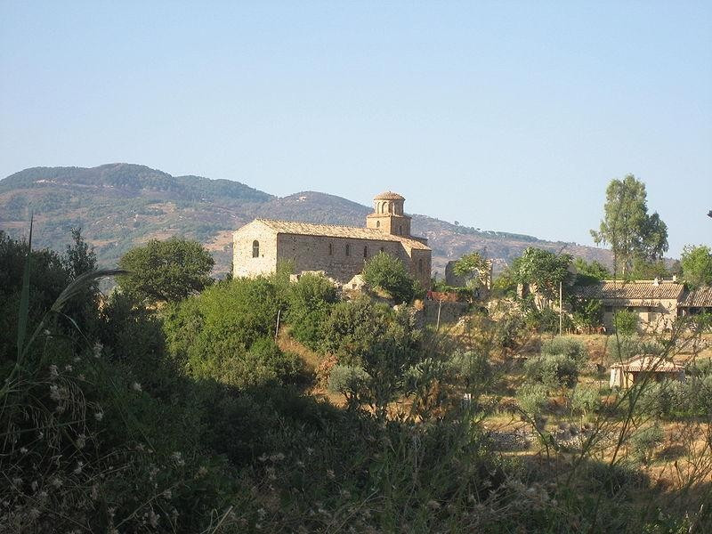 Immagine descrittiva - https://commons.wikimedia.org/wiki/User:Marcuscalabresus Immagine descrittiva - https://commons.wikimedia.org/wiki/User:Marcuscalabresus