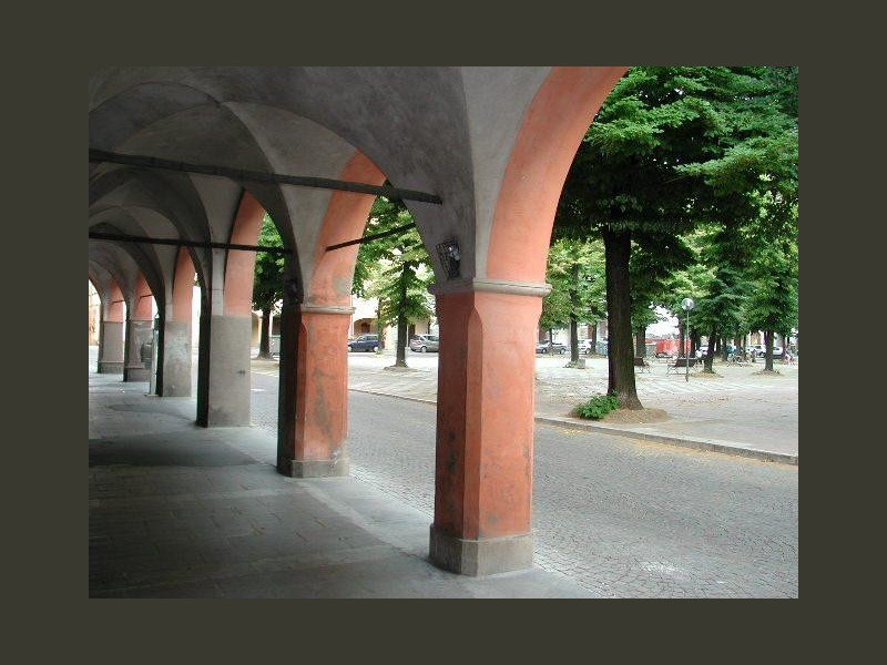 Immagine descrittiva - Wikipedia Immagine descrittiva - Wikipedia