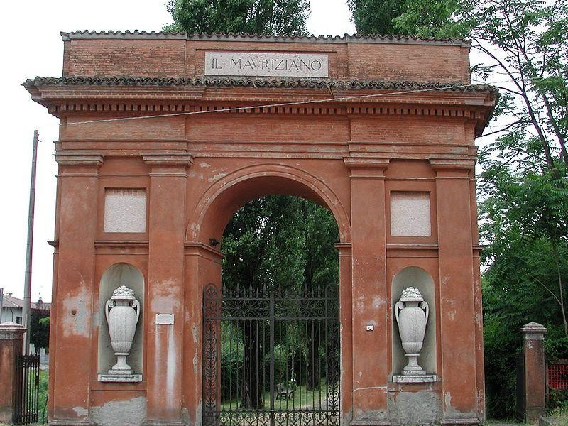 Immagine descrittiva - Wikipedia Immagine descrittiva - Wikipedia