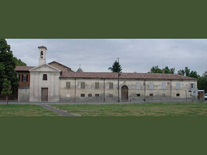 Immagine descrittiva - Wikipedia Immagine descrittiva - Wikipedia