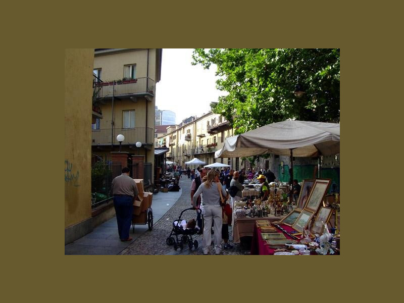 Immagine descrittiva - Wikipedia