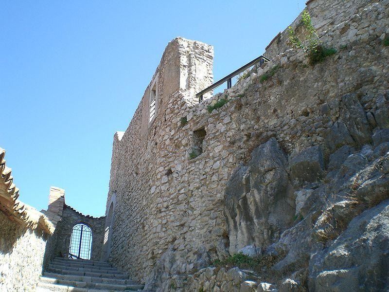 Immagine descrittiva - Wikipedia Immagine descrittiva - Wikipedia