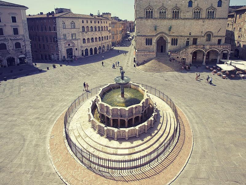 Immagine descrittiva - https://commons.wikimedia.org/wiki/User:Cristianopelagracci Immagine descrittiva - https://commons.wikimedia.org/wiki/User:Cristianopelagracci