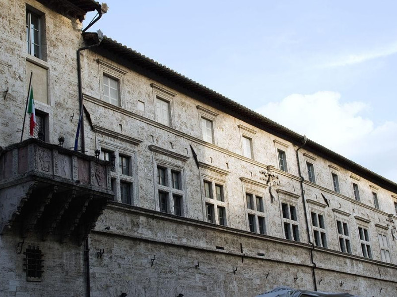 Immagine descrittiva - https://commons.wikimedia.org/wiki/User:Fabio%20Tiberi