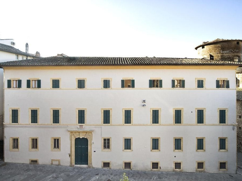 Immagine descrittiva - https://commons.wikimedia.org/wiki/User:Grifetta Immagine descrittiva - https://commons.wikimedia.org/wiki/User:Grifetta
