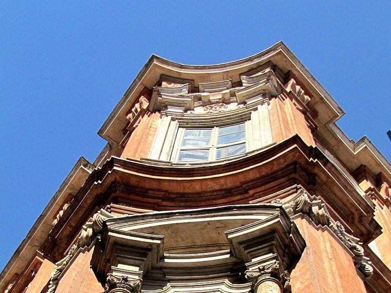 Immagine descrittiva - https://commons.wikimedia.org/wiki/Category:Palazzo_Gallenga_Stuart_(Perugia)?uselang=it#/media/File:01c.Gallenga.JPG