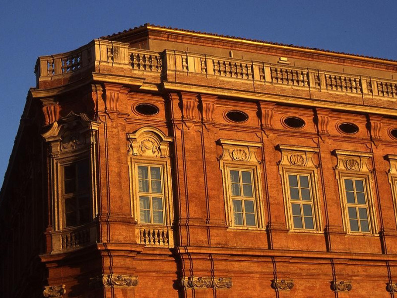 Qual è L'università Più Antica Del Mondo Palazzo Gallenga Stuart (Perugia) | ViaggiArt