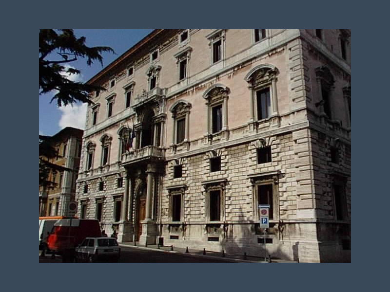 Immagine descrittiva - Wikipedia Immagine descrittiva - Wikipedia
