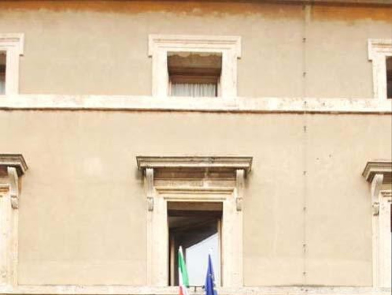 Immagine descrittiva - Wikipedia