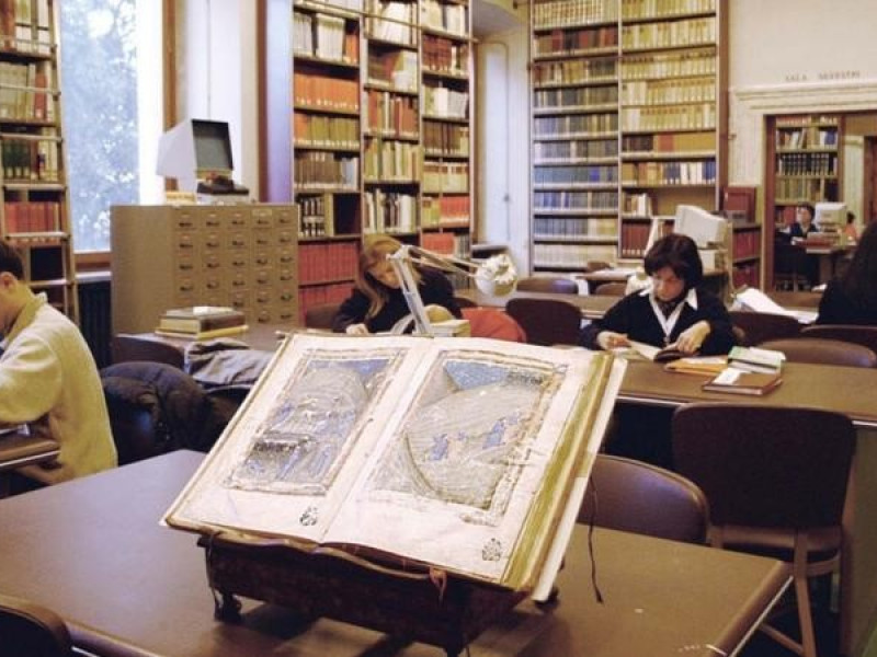 Immagine descrittiva - http://turismo.comune.perugia.it/pagine/augusta