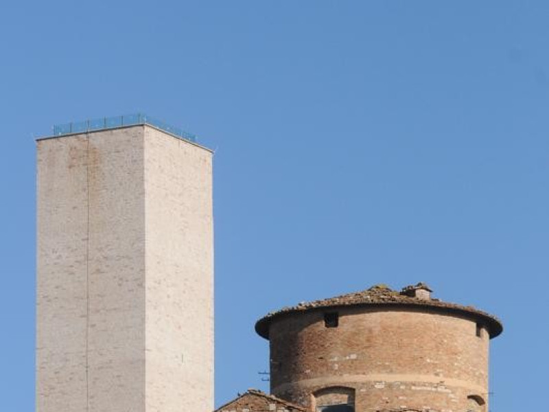 Immagine descrittiva - Wikipedia