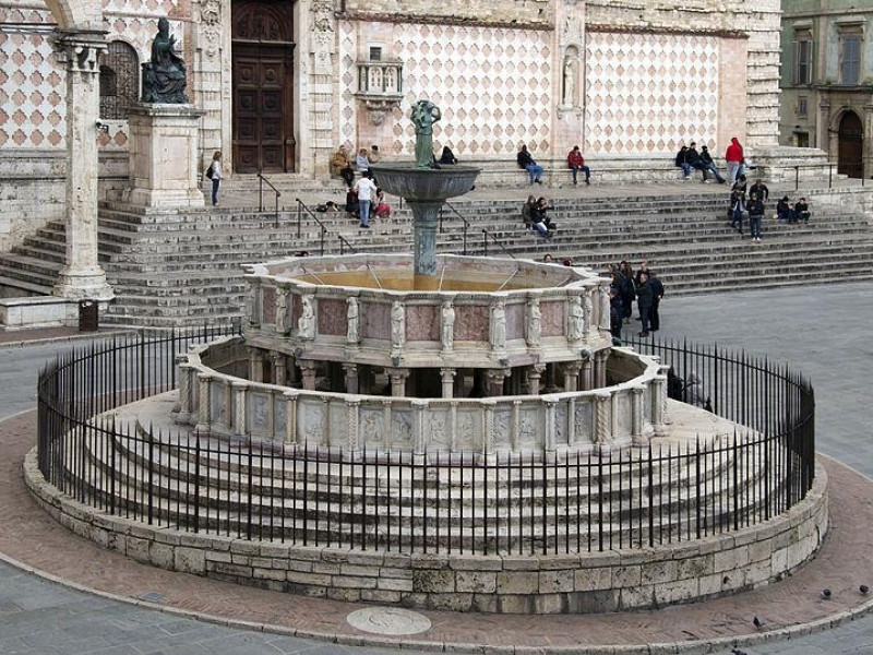 Immagine descrittiva - Wikipedia Immagine descrittiva - Wikipedia