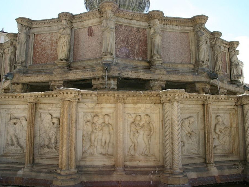 Immagine descrittiva - Wikipedia Immagine descrittiva - Wikipedia