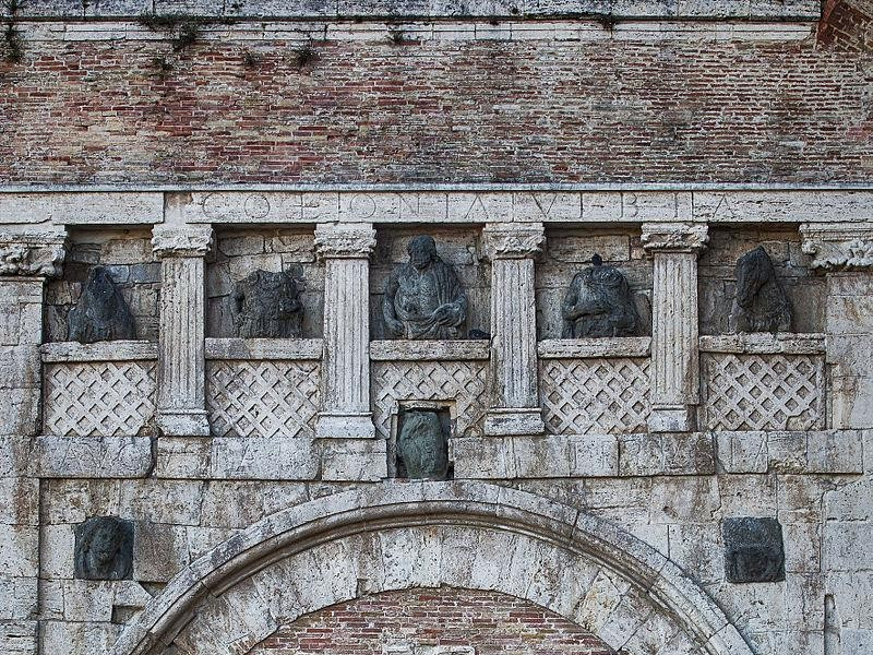 Immagine descrittiva - https://commons.wikimedia.org/wiki/User:Cristianopelagracci Immagine descrittiva - https://commons.wikimedia.org/wiki/User:Cristianopelagracci