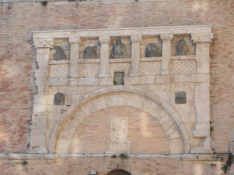 Immagine descrittiva - https://commons.wikimedia.org/wiki/User:Bibopg79 Immagine descrittiva - https://commons.wikimedia.org/wiki/User:Bibopg79