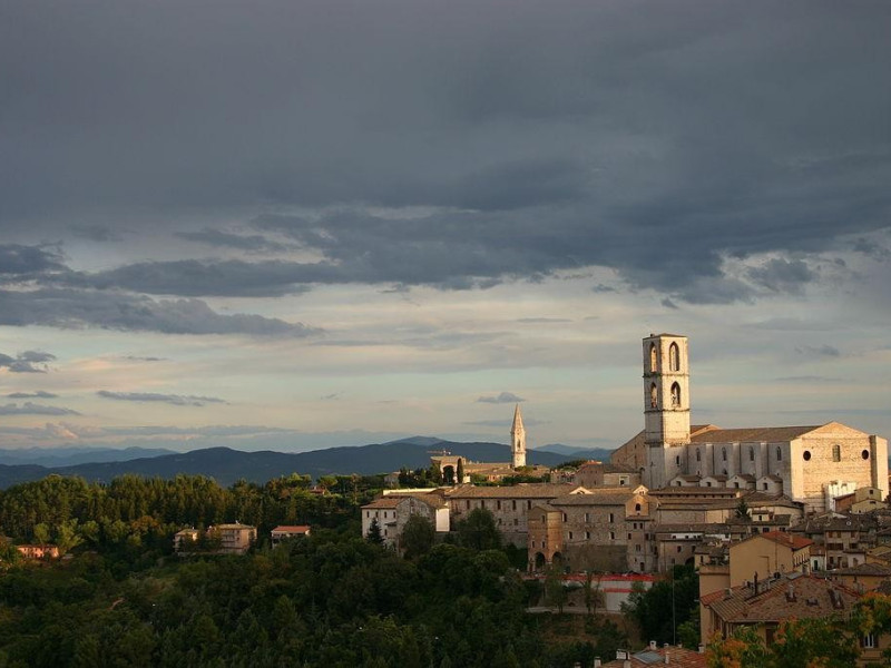 Immagine descrittiva - https://commons.wikimedia.org/wiki/User:G.dallorto Immagine descrittiva - https://commons.wikimedia.org/wiki/User:G.dallorto