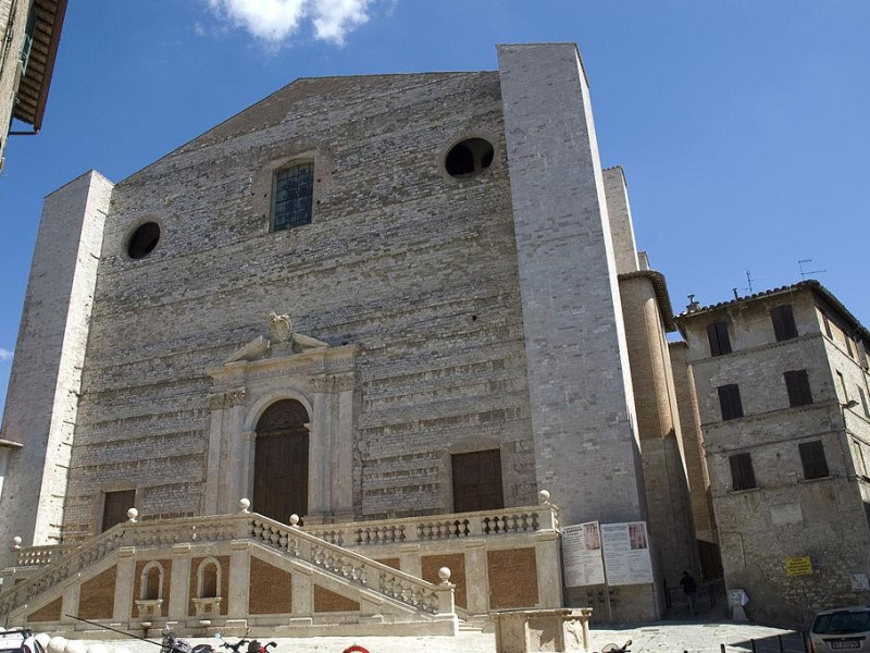 Immagine descrittiva - Wikipedia Immagine descrittiva - Wikipedia