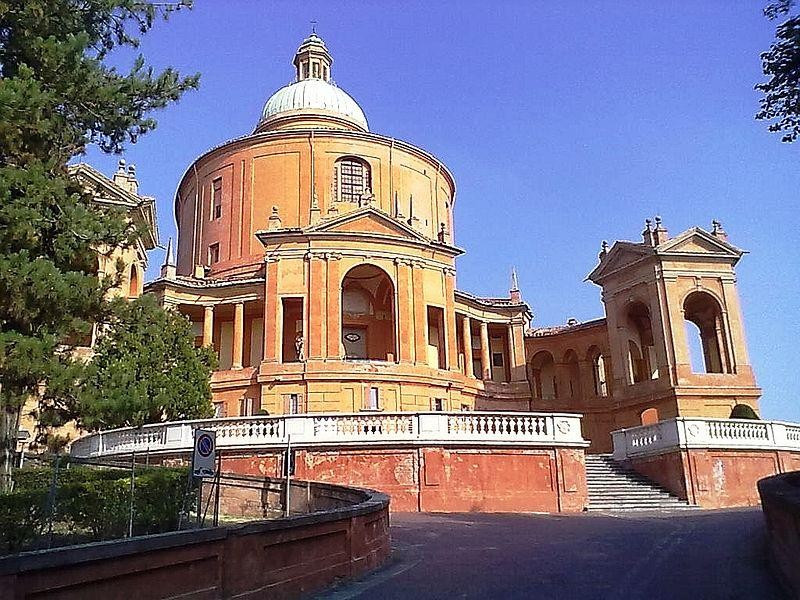 Immagine descrittiva - Wikipedia Immagine descrittiva - Wikipedia