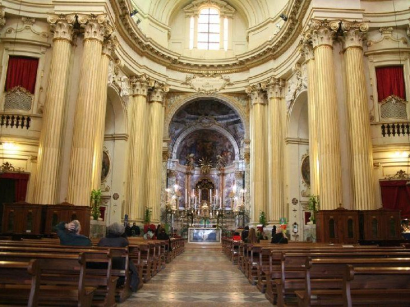 Immagine descrittiva - Wikipedia Immagine descrittiva - Wikipedia