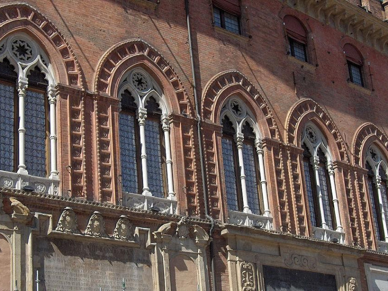 Immagine descrittiva - Wikipedia Immagine descrittiva - Wikipedia