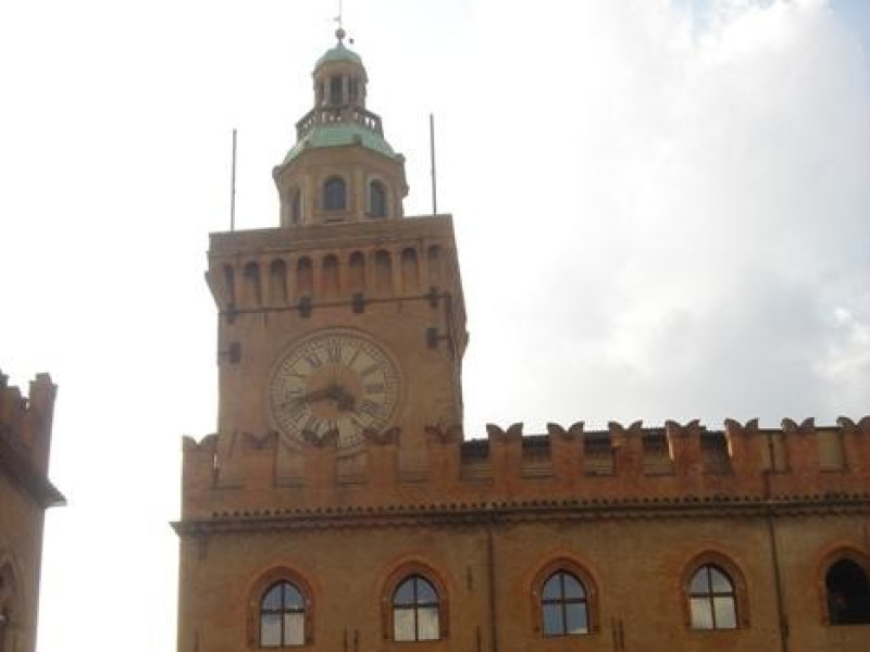 Immagine descrittiva - Wikipedia Immagine descrittiva - Wikipedia