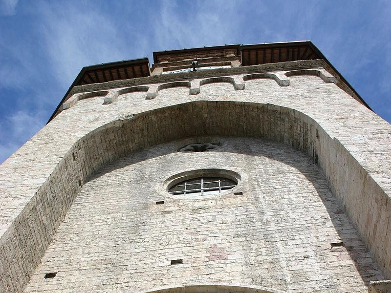 Immagine descrittiva - https://commons.wikimedia.org/wiki/User:G.dallorto Immagine descrittiva - https://commons.wikimedia.org/wiki/User:G.dallorto