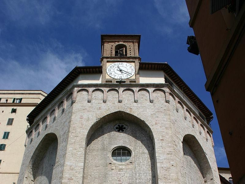 Immagine descrittiva - https://commons.wikimedia.org/wiki/User:G.dallorto Immagine descrittiva - https://commons.wikimedia.org/wiki/User:G.dallorto