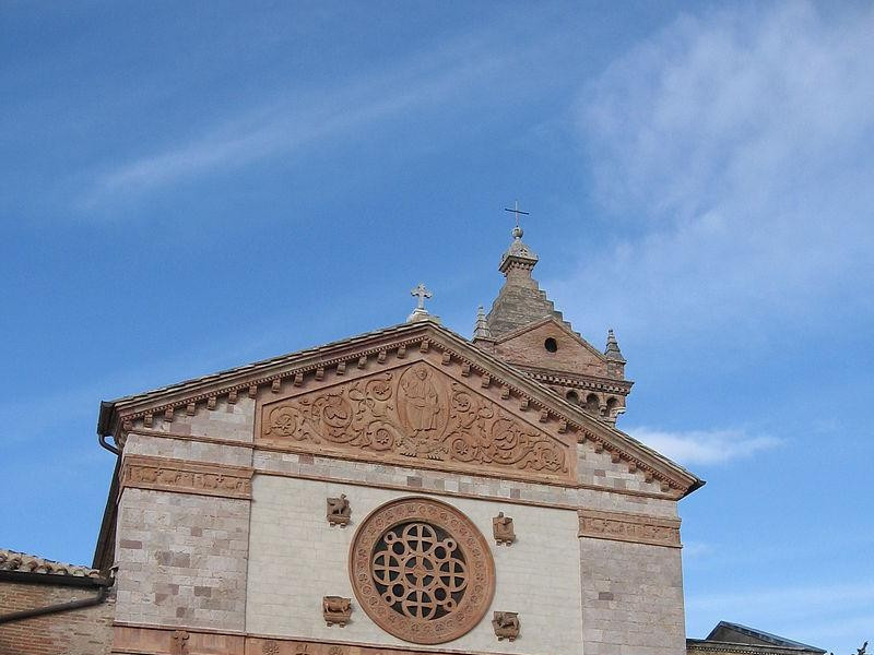 Immagine descrittiva - https://commons.wikimedia.org/wiki/User:Lumen%20roma Immagine descrittiva - https://commons.wikimedia.org/wiki/User:Lumen%20roma