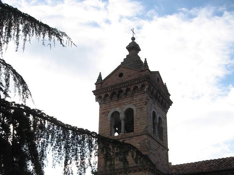 Immagine descrittiva - https://commons.wikimedia.org/wiki/User:Lumen%20roma Immagine descrittiva - https://commons.wikimedia.org/wiki/User:Lumen%20roma