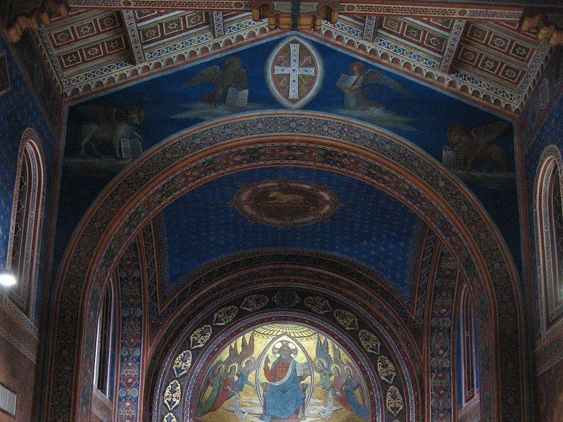 Immagine descrittiva - https://commons.wikimedia.org/wiki/User:Lumen%20roma Immagine descrittiva - https://commons.wikimedia.org/wiki/User:Lumen%20roma