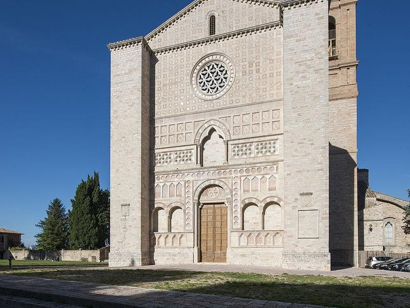 Immagine descrittiva - https://commons.wikimedia.org/wiki/User:Paolo%20Emilio