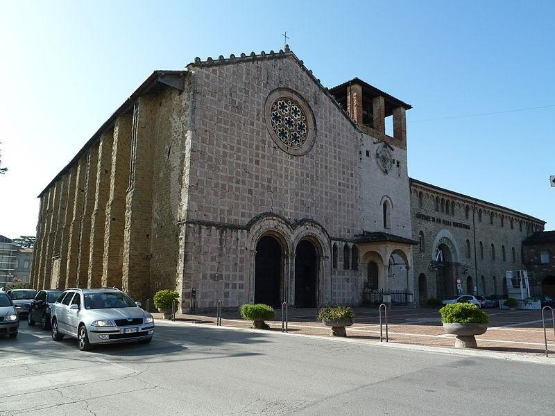 Immagine descrittiva - https://commons.wikimedia.org/wiki/User:Adri08 Immagine descrittiva - https://commons.wikimedia.org/wiki/User:Adri08