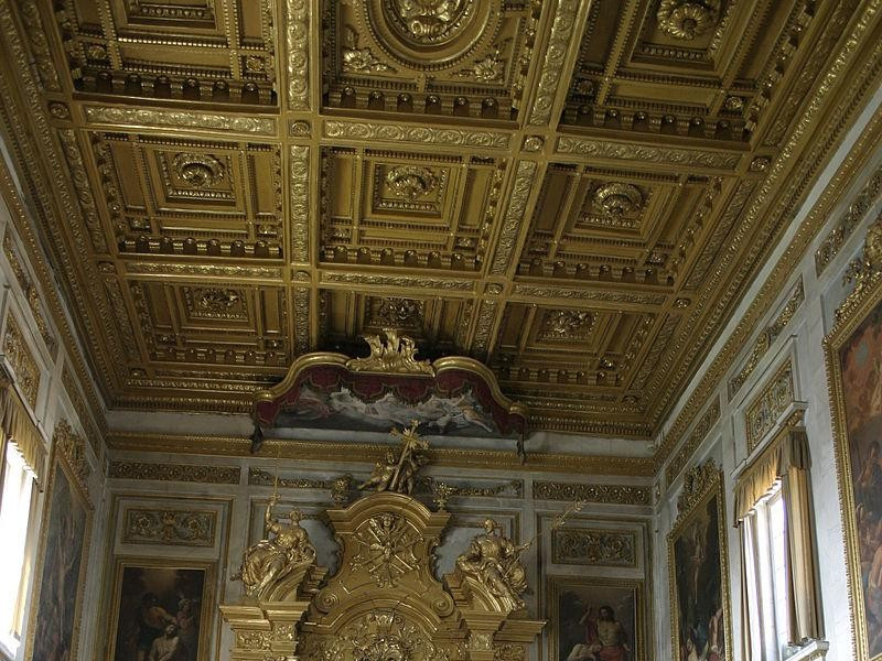 Immagine descrittiva - https://commons.wikimedia.org/wiki/User:G.dallorto