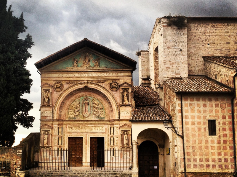 Immagine descrittiva - Wikipedia