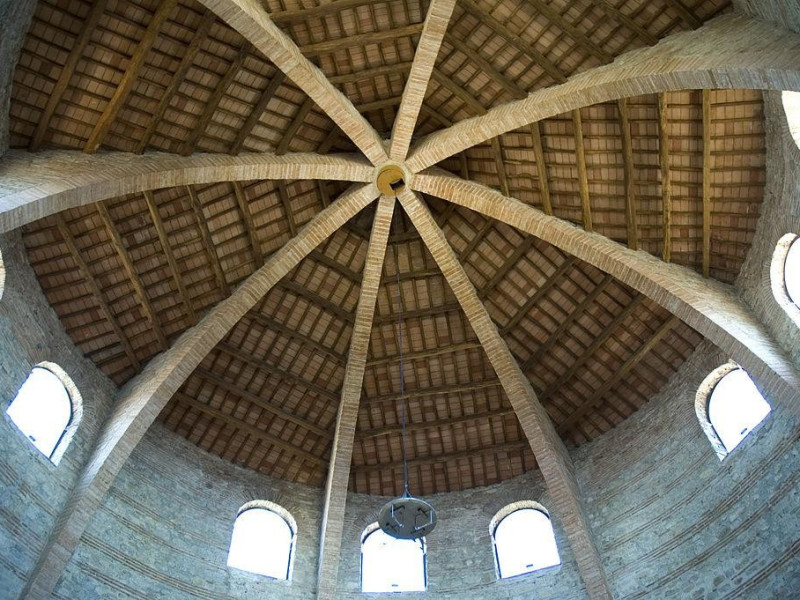 Immagine descrittiva - Wikipedia Immagine descrittiva - Wikipedia