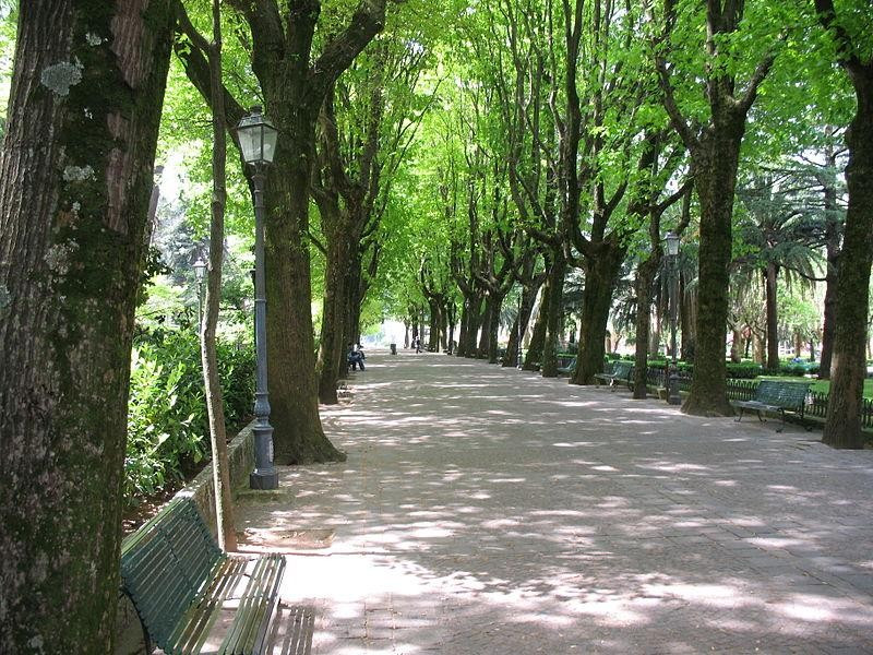 Immagine descrittiva - https://commons.wikimedia.org/wiki/User:GJo Immagine descrittiva - https://commons.wikimedia.org/wiki/User:GJo