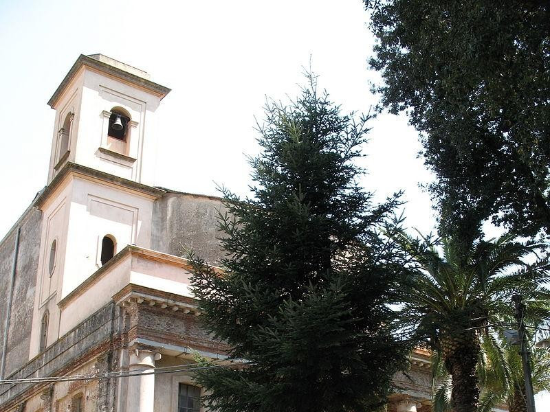 Immagine descrittiva - https://commons.wikimedia.org/wiki/User:GJo Immagine descrittiva - https://commons.wikimedia.org/wiki/User:GJo