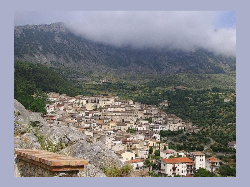 Immagine descrittiva - https://commons.wikimedia.org/wiki/User:Beppeveltri Immagine descrittiva - https://commons.wikimedia.org/wiki/User:Beppeveltri