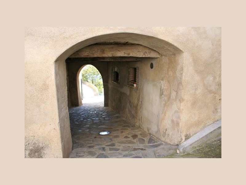 Immagine descrittiva - http://www.prolococivita.it/arte-cultura-civita.html Immagine descrittiva - http://www.prolococivita.it/arte-cultura-civita.html