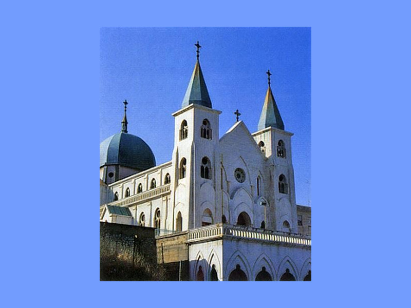 Immagine descrittiva - https://commons.wikimedia.org/wiki/User:Salli~commonswiki Immagine descrittiva - https://commons.wikimedia.org/wiki/User:Salli~commonswiki